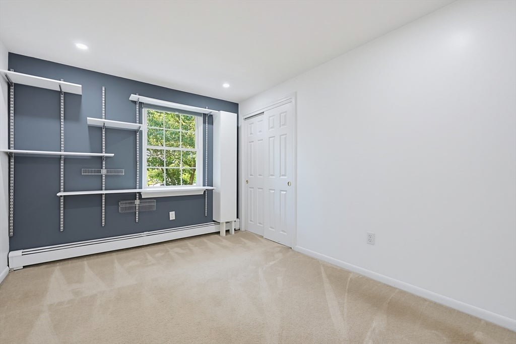 25 Fairview Road #25, Framingham, MA, 25 Fairview Road #25, Framingham, MA Photo #18