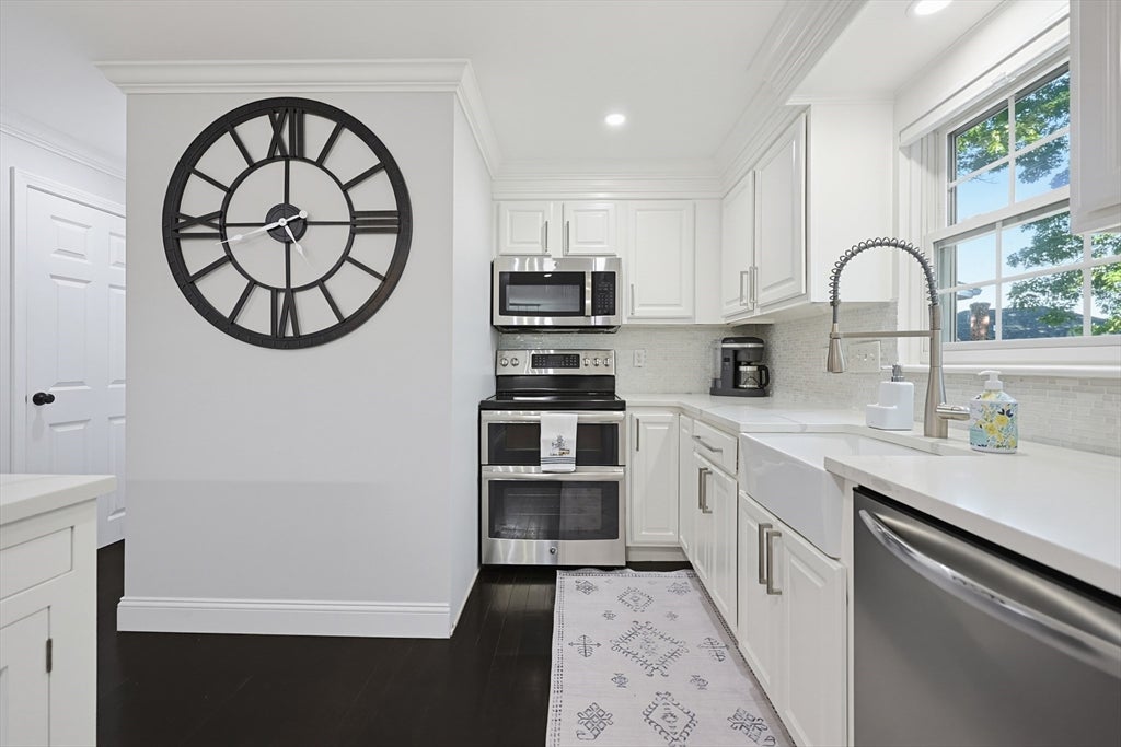 25 Fairview Road 25