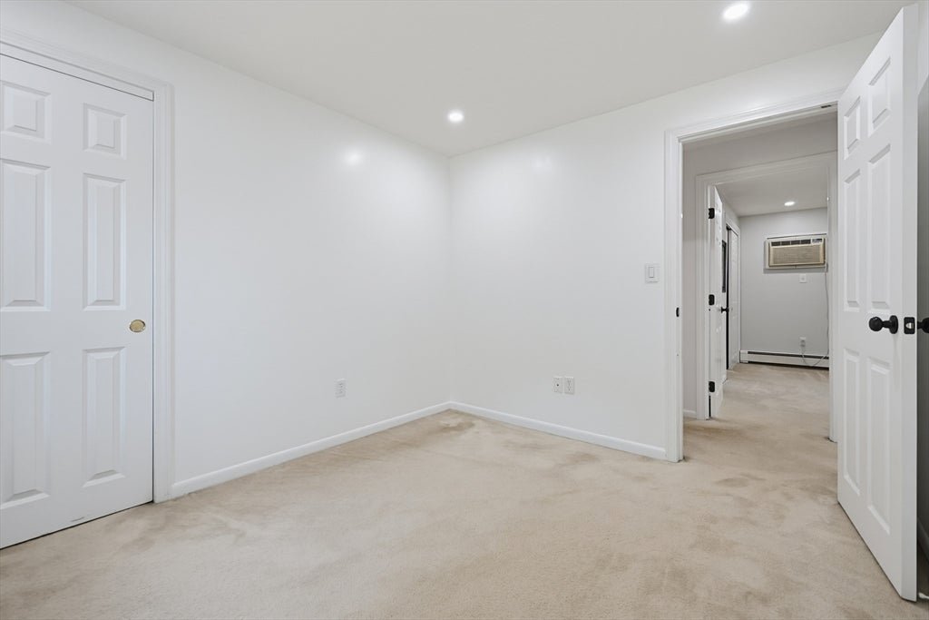 25 Fairview Road #25, Framingham, MA, 25 Fairview Road #25, Framingham, MA Photo #19