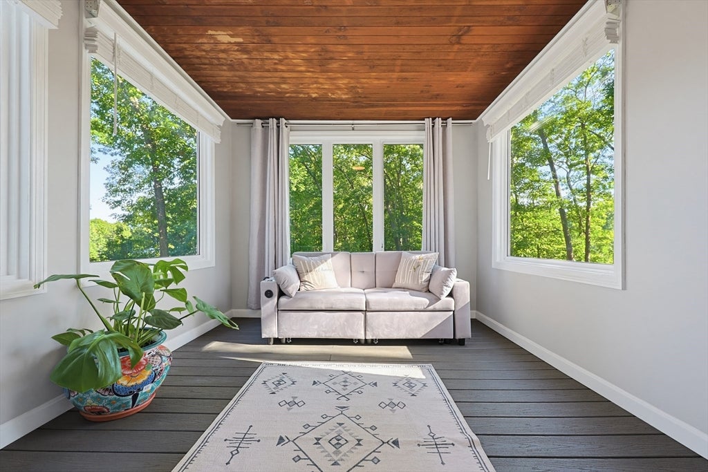 25 Fairview Road #25, Framingham, MA, 25 Fairview Road #25, Framingham, MA Photo #11
