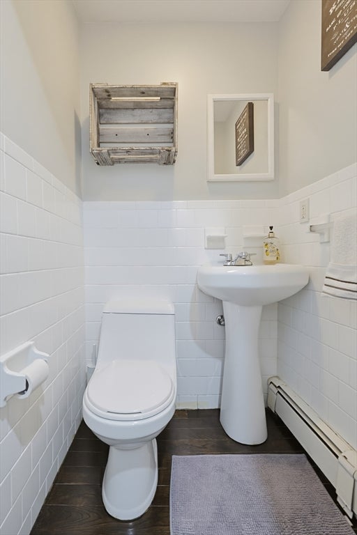 25 Fairview Road #25, Framingham, MA, 25 Fairview Road #25, Framingham, MA Photo #13
