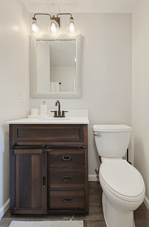 25 Fairview Road #25, Framingham, MA, 25 Fairview Road #25, Framingham, MA Photo #21