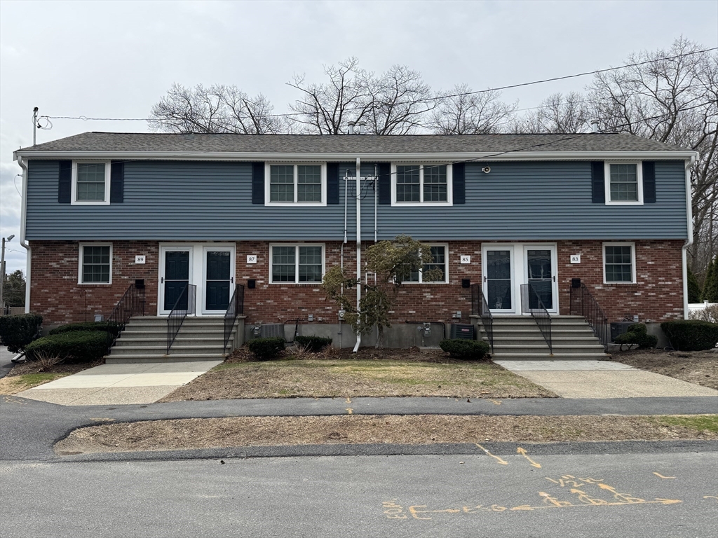 87 Lancaster Rd 87