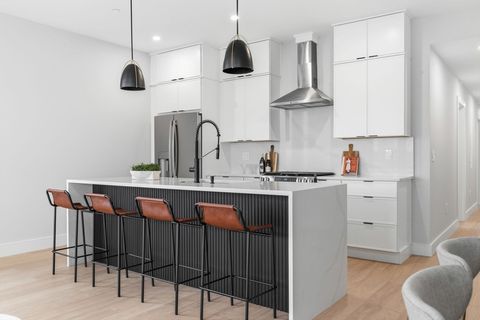 Photo of 74 Horace Street #1, Boston, MA 02128 (MLS # 73504881)