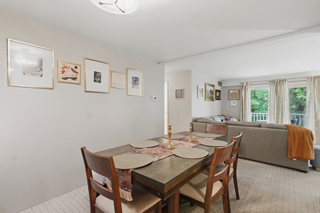 11 Silver Hill Lane 6