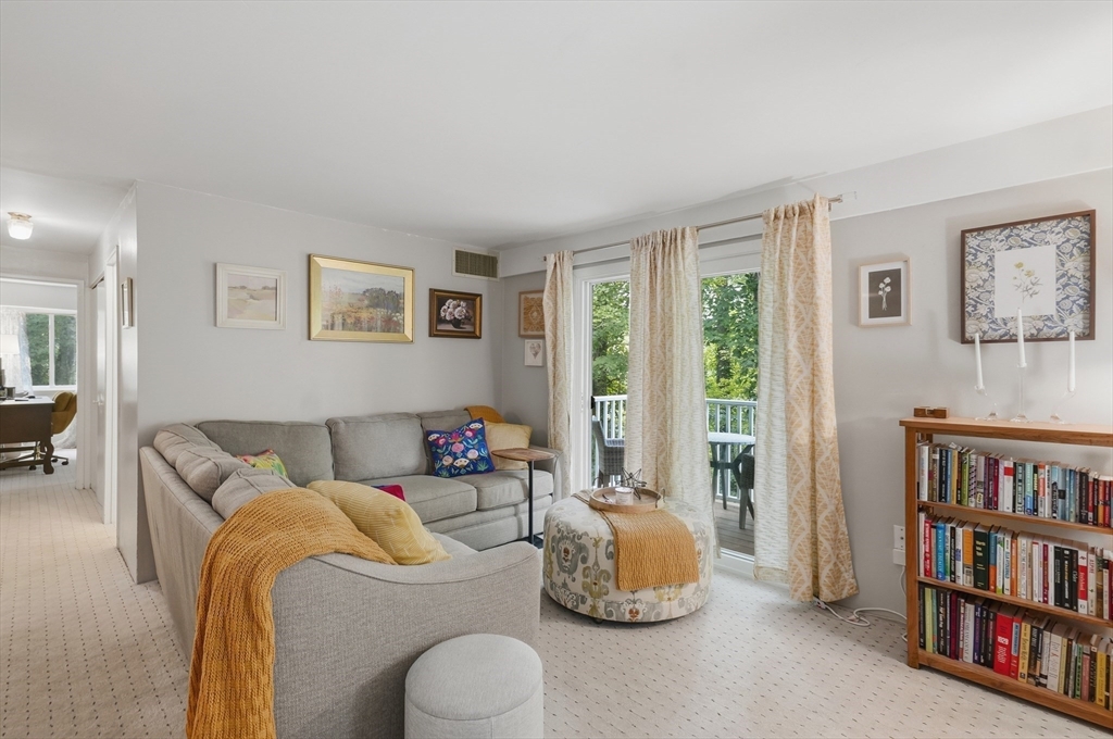 11 Silver Hill Lane 6