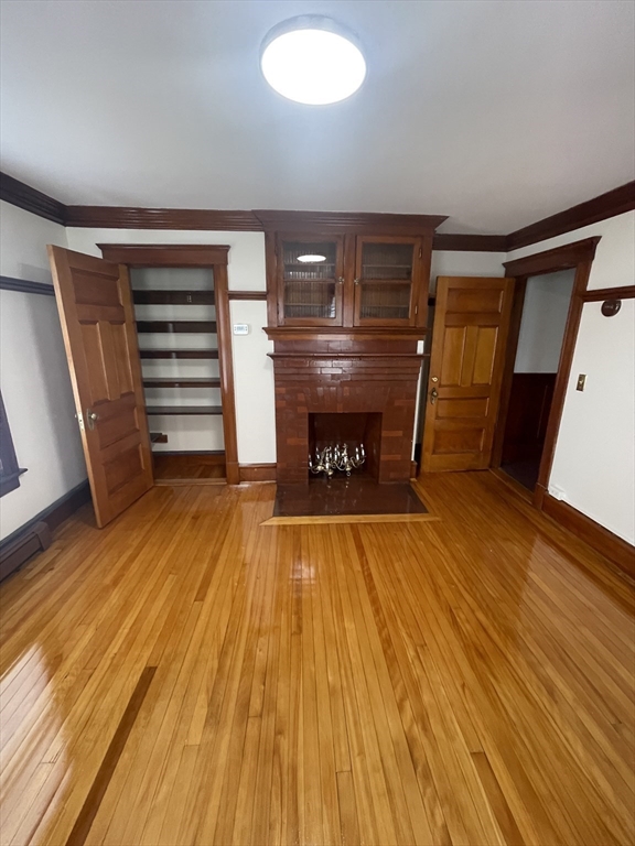 262-264 Broadway Street