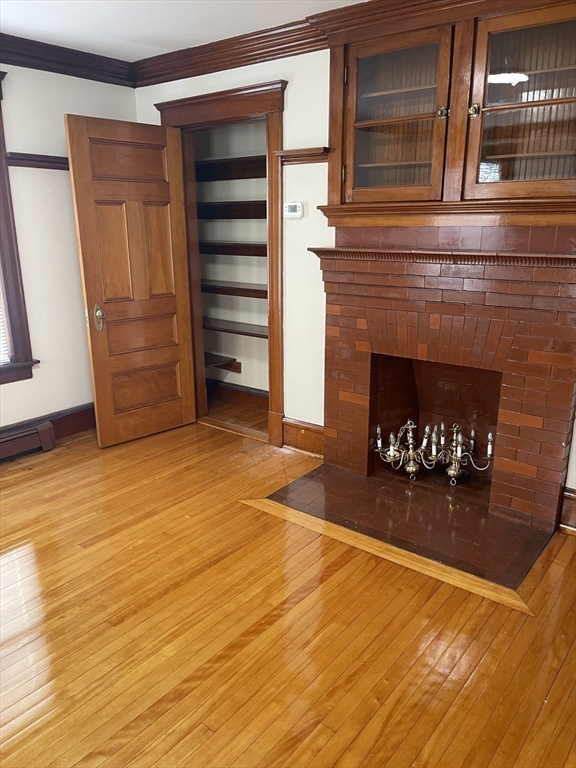 262-264 Broadway Street