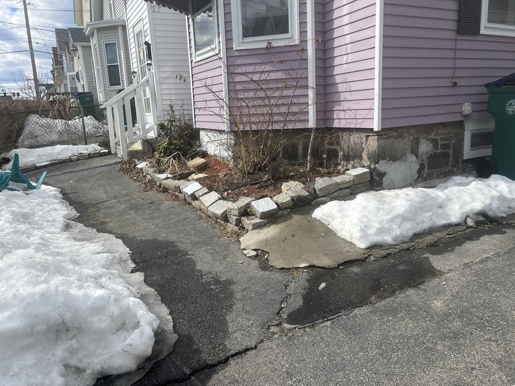 211 Westford Street