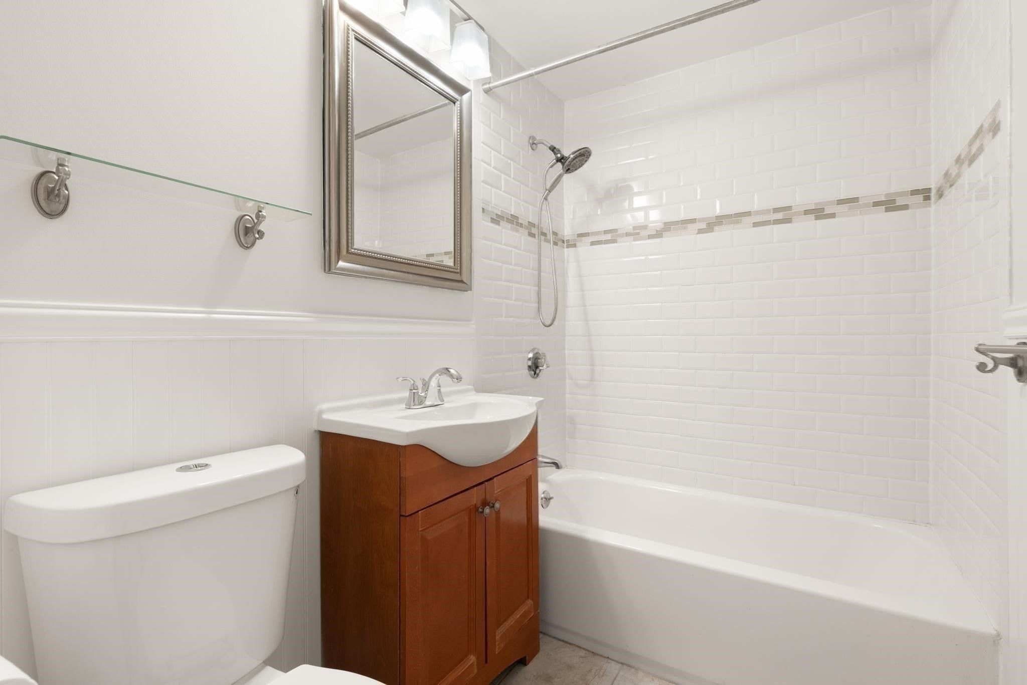 215 Massachusetts Ave #26, Arlington, MA, 215 Massachusetts Ave #26, Arlington, MA Photo #15