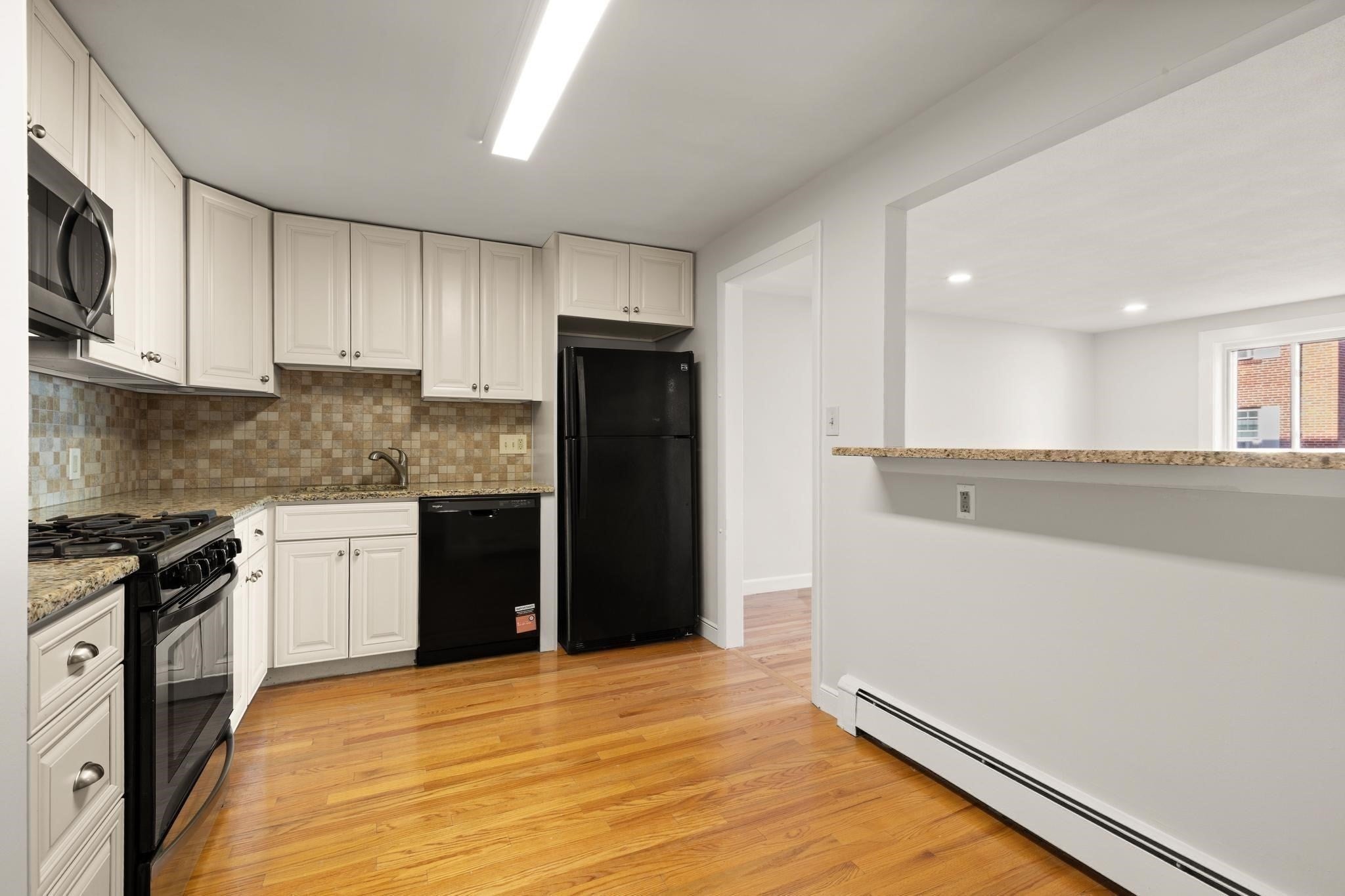 215 Massachusetts Ave #26, Arlington, MA, 215 Massachusetts Ave #26, Arlington, MA Photo #7
