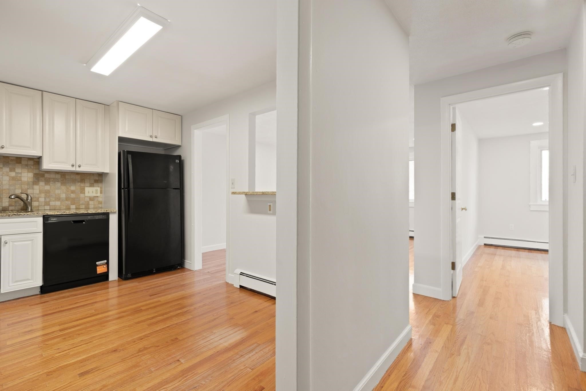 215 Massachusetts Ave #26, Arlington, MA, 215 Massachusetts Ave #26, Arlington, MA Photo #5