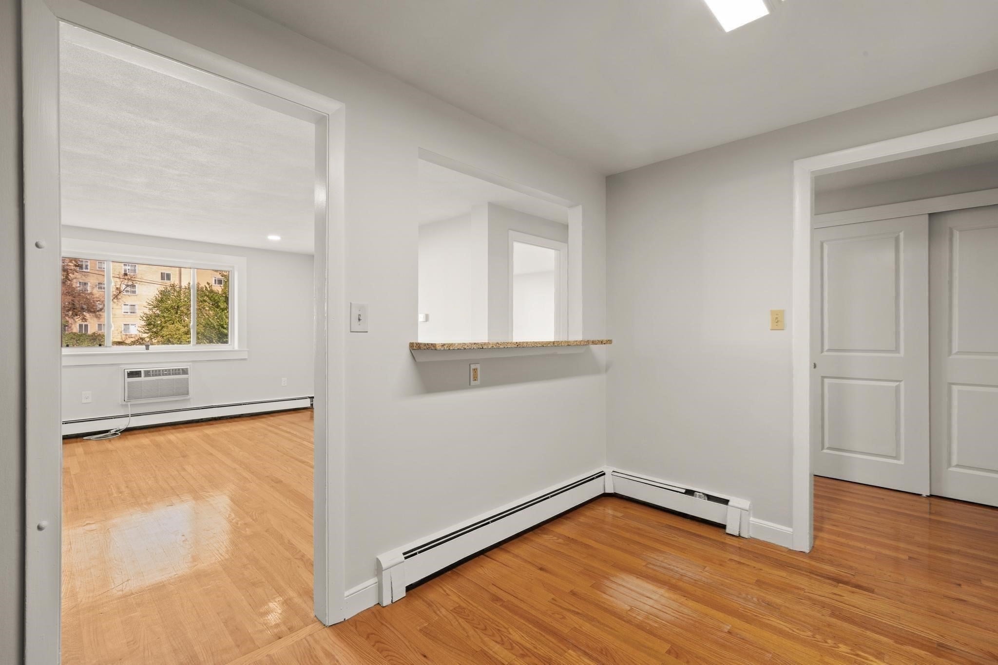 215 Massachusetts Ave #26, Arlington, MA, 215 Massachusetts Ave #26, Arlington, MA Photo #9