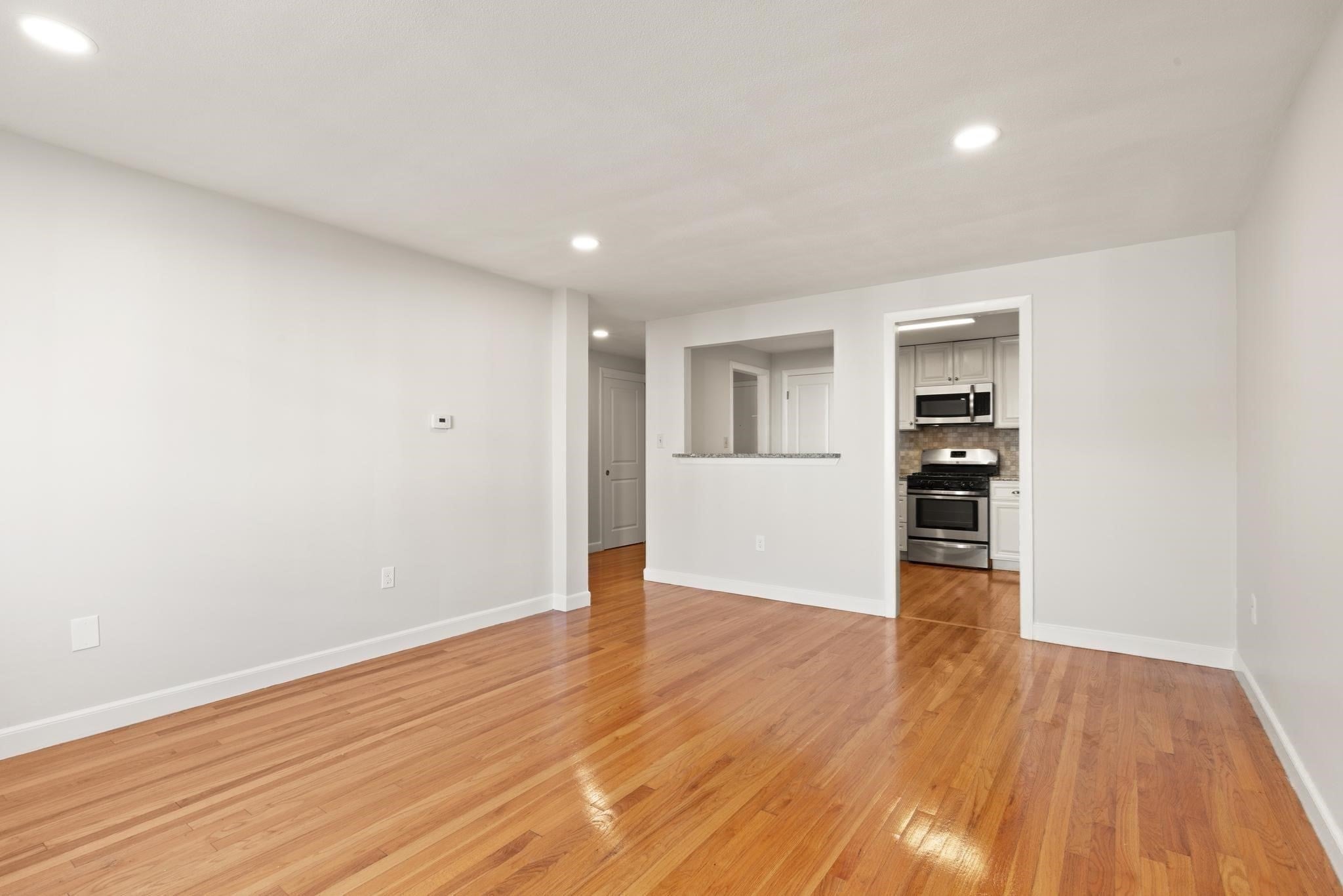 215 Massachusetts Ave #26, Arlington, MA, 215 Massachusetts Ave #26, Arlington, MA Photo #11