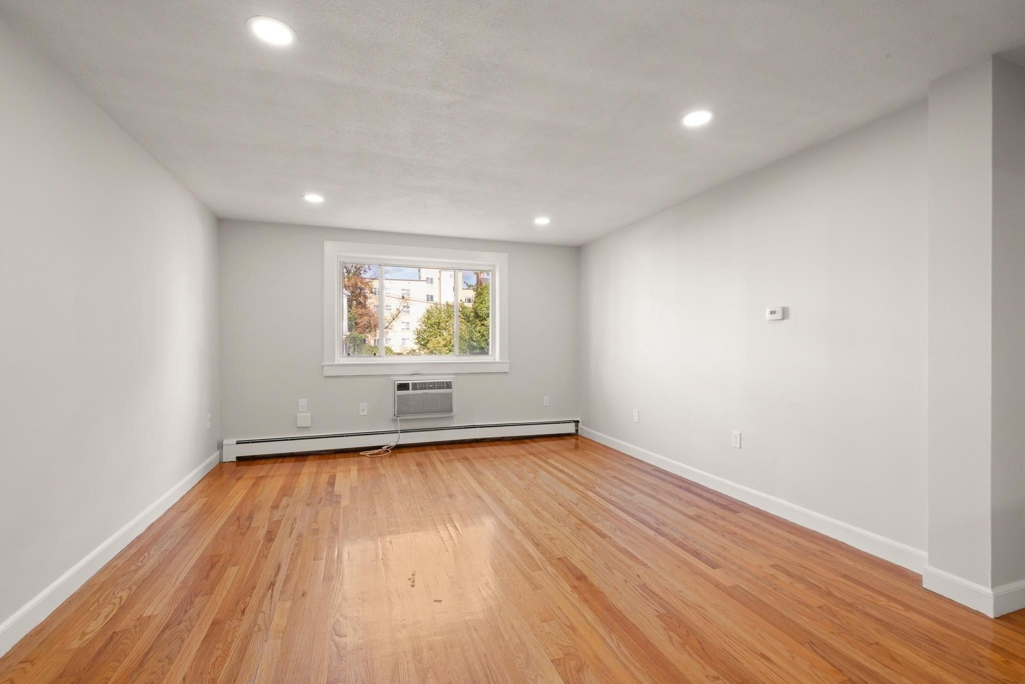 215 Massachusetts Ave #26, Arlington, MA, 215 Massachusetts Ave #26, Arlington, MA Photo #14