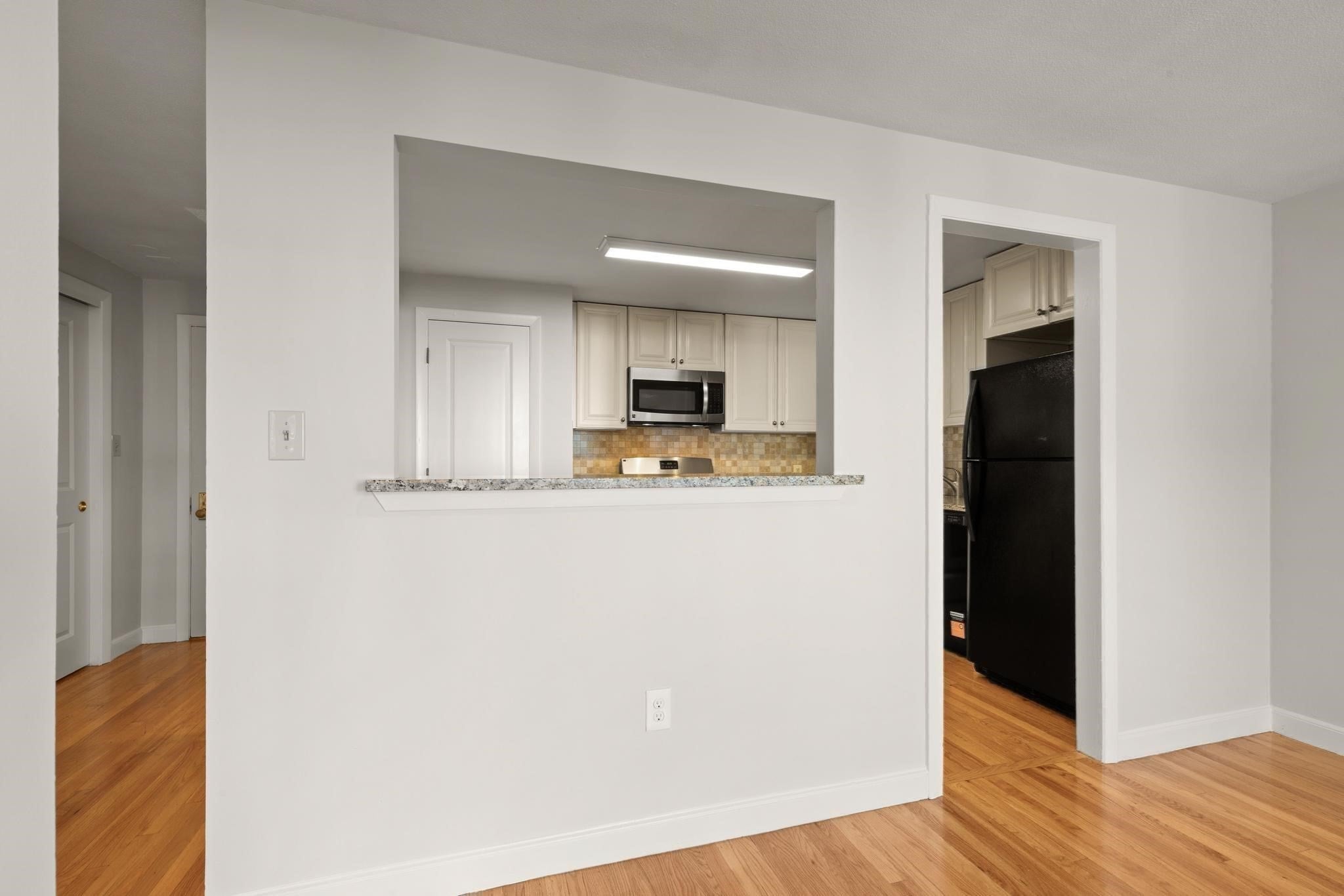 215 Massachusetts Ave #26, Arlington, MA, 215 Massachusetts Ave #26, Arlington, MA Photo #10