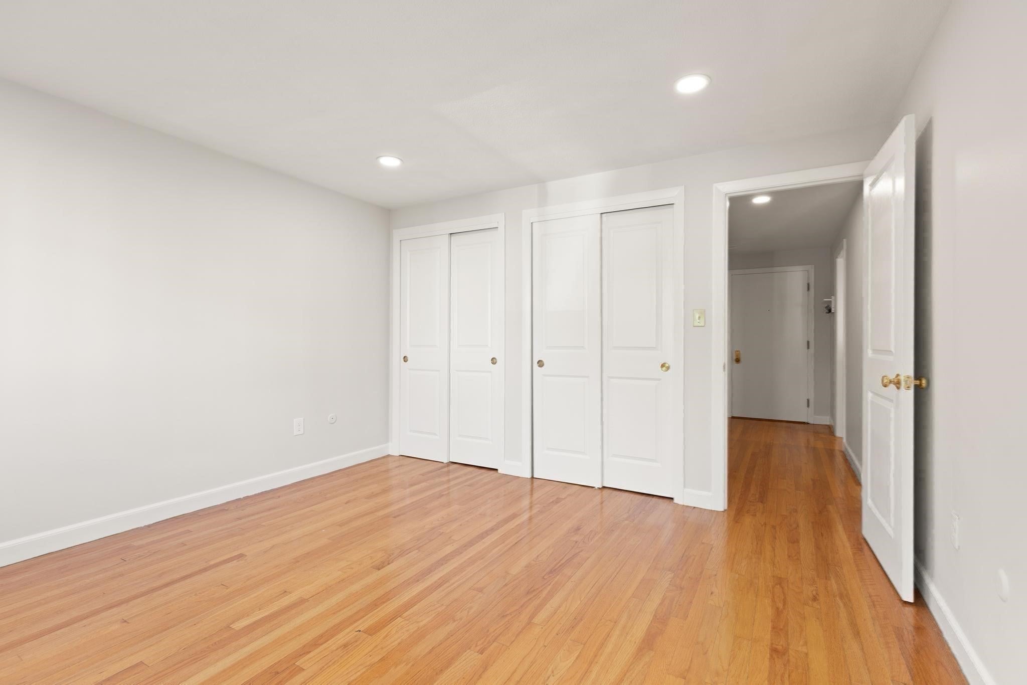 215 Massachusetts Ave #26, Arlington, MA, 215 Massachusetts Ave #26, Arlington, MA Photo #16