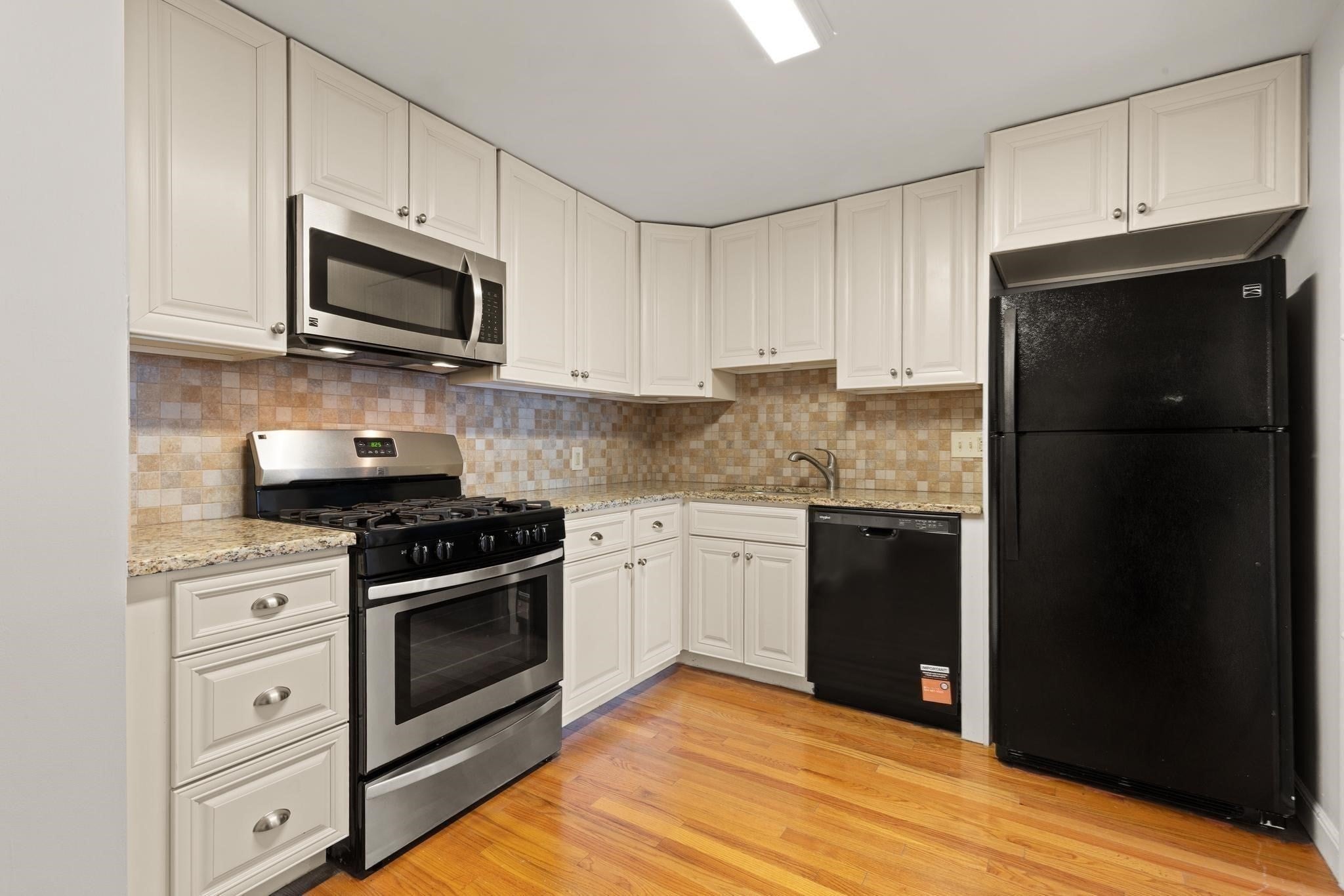 215 Massachusetts Ave #26, Arlington, MA, 215 Massachusetts Ave #26, Arlington, MA Photo #6