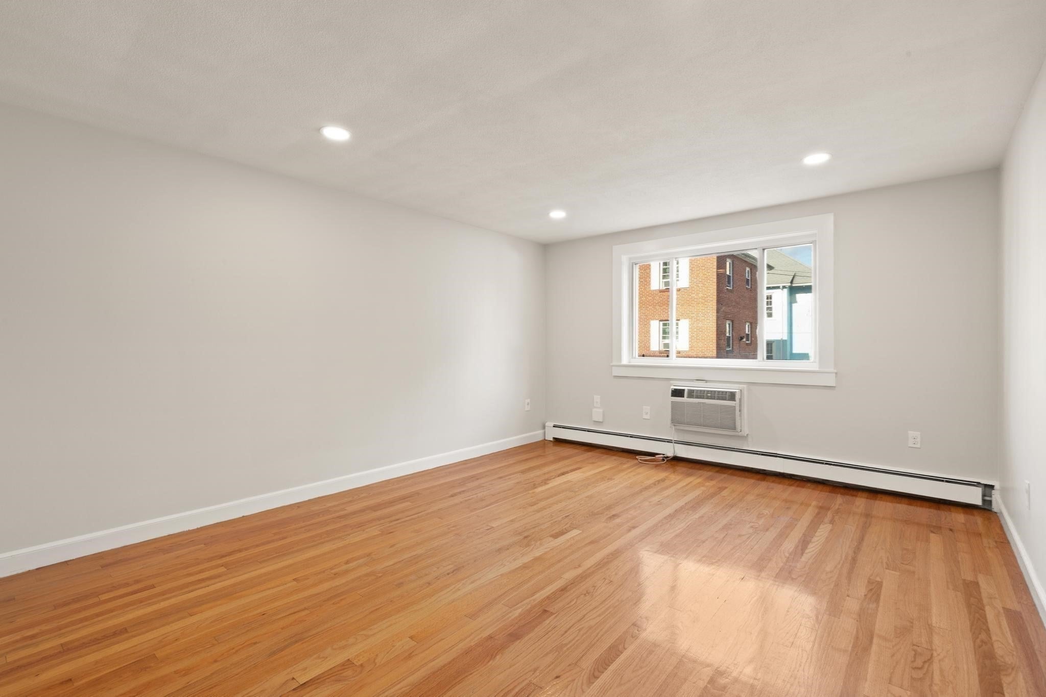 215 Massachusetts Ave #26, Arlington, MA, 215 Massachusetts Ave #26, Arlington, MA Photo #12
