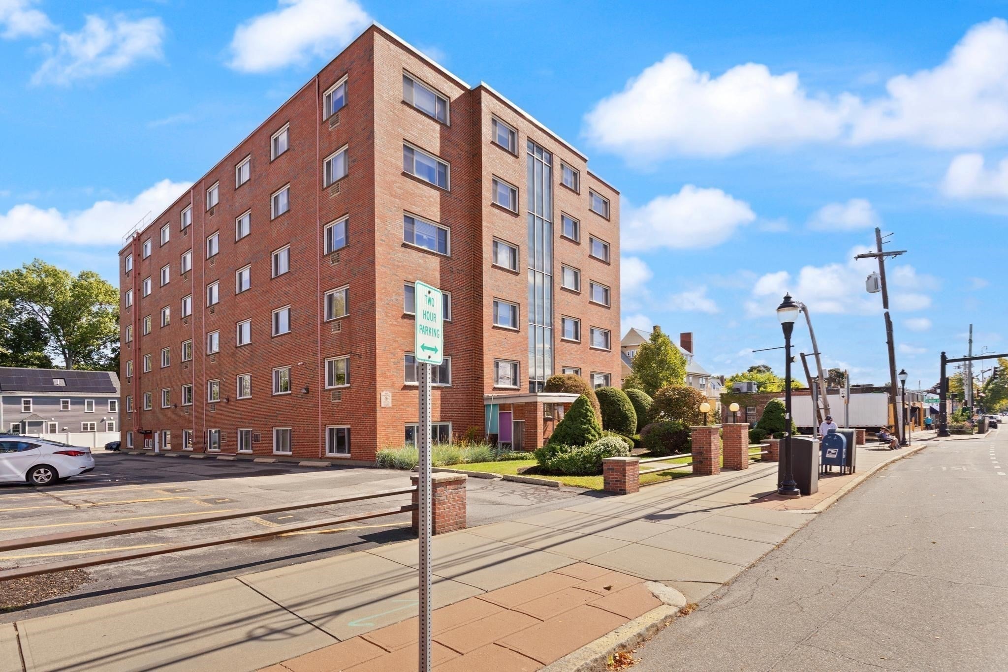 215 Massachusetts Ave #26, Arlington, MA, 215 Massachusetts Ave #26, Arlington, MA Photo #2