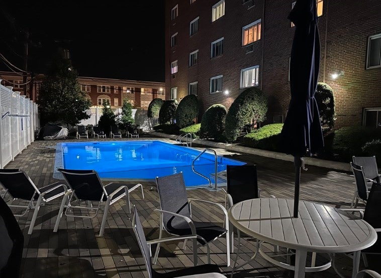 215 Massachusetts Ave #26, Arlington, MA, 215 Massachusetts Ave #26, Arlington, MA Photo #22