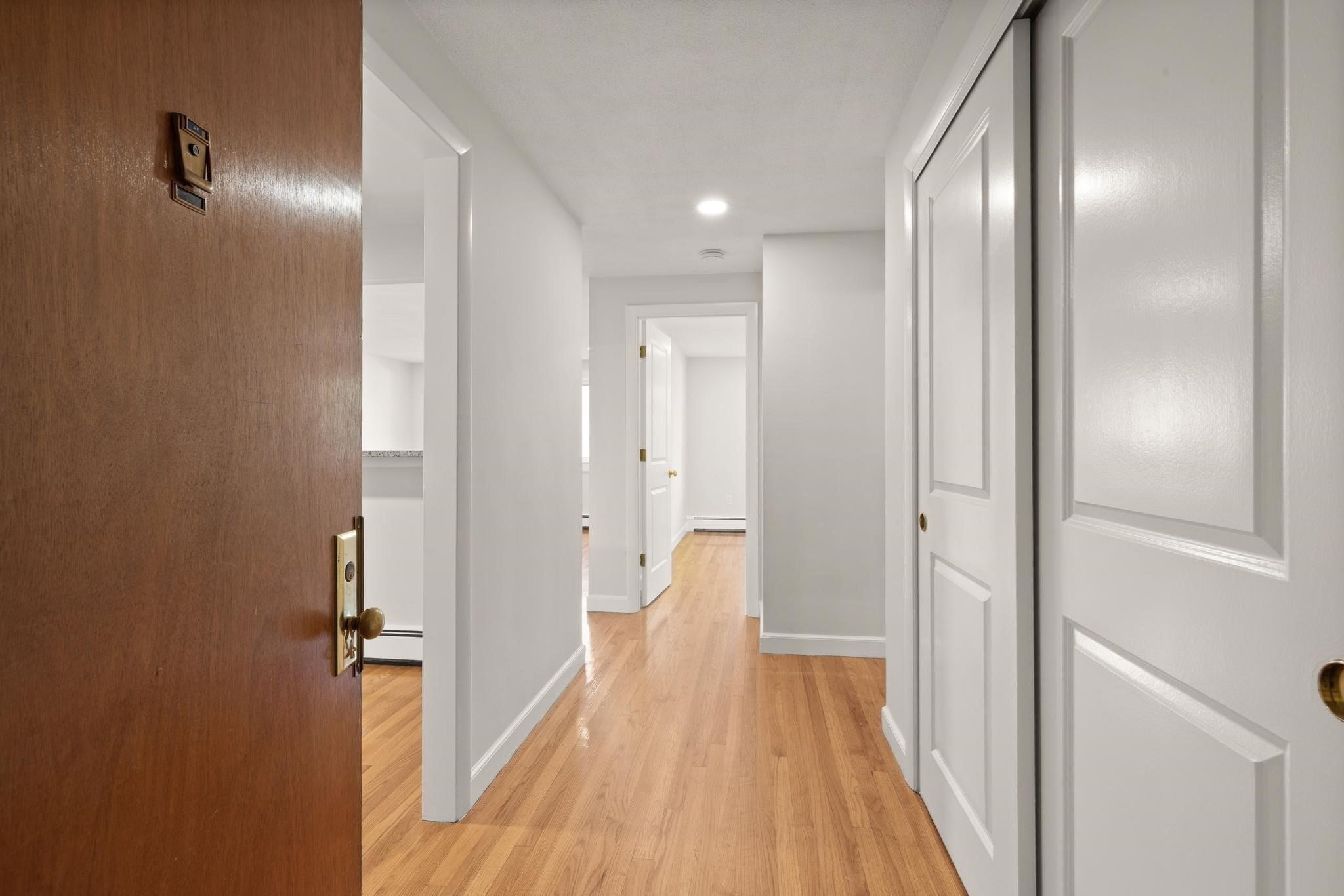 215 Massachusetts Ave #26, Arlington, MA, 215 Massachusetts Ave #26, Arlington, MA Photo #4