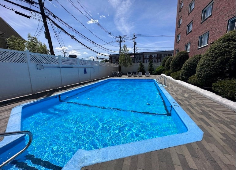 215 Massachusetts Ave #26, Arlington, MA, 215 Massachusetts Ave #26, Arlington, MA Photo #21