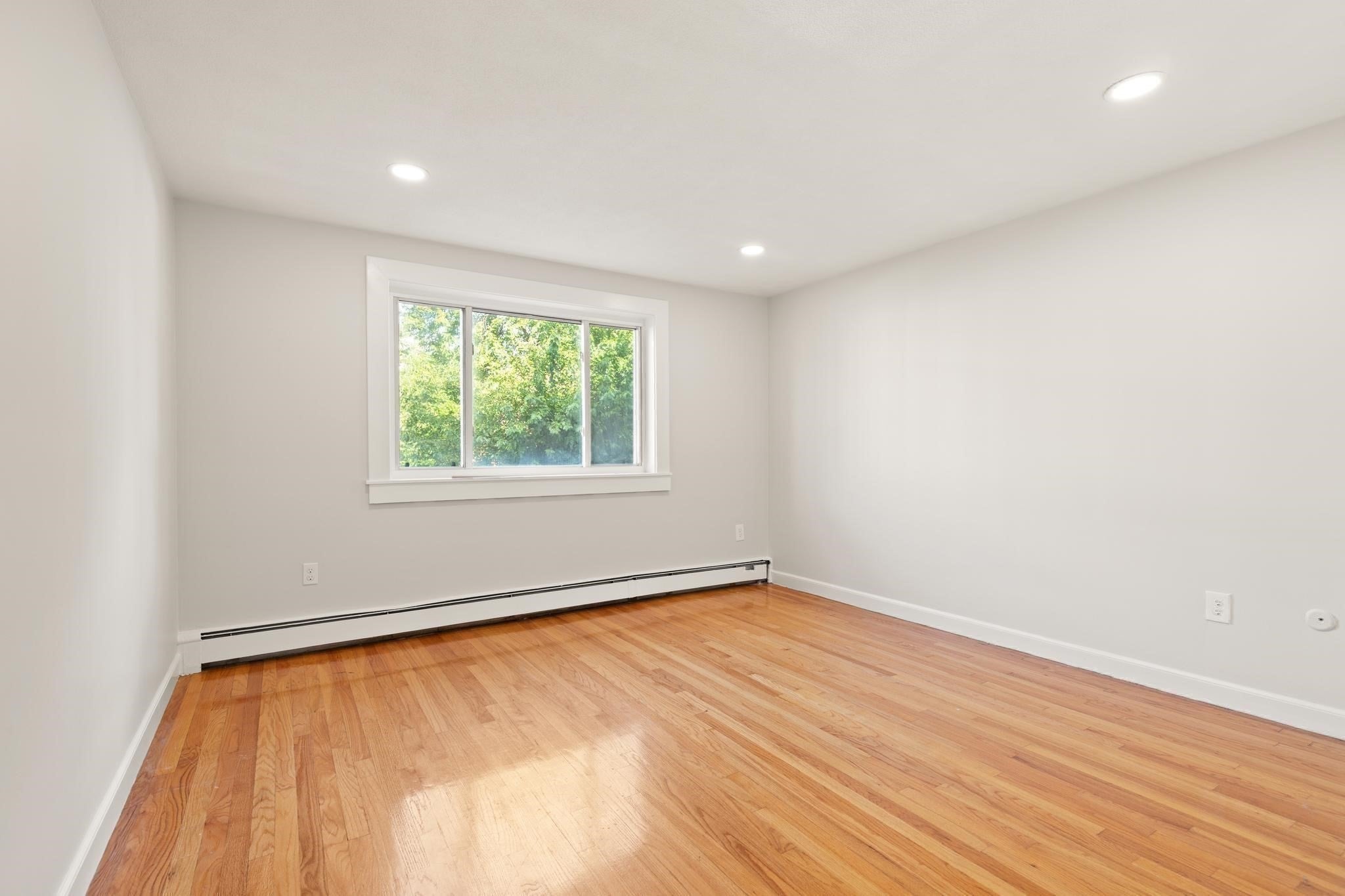 215 Massachusetts Ave #26, Arlington, MA, 215 Massachusetts Ave #26, Arlington, MA Photo #13