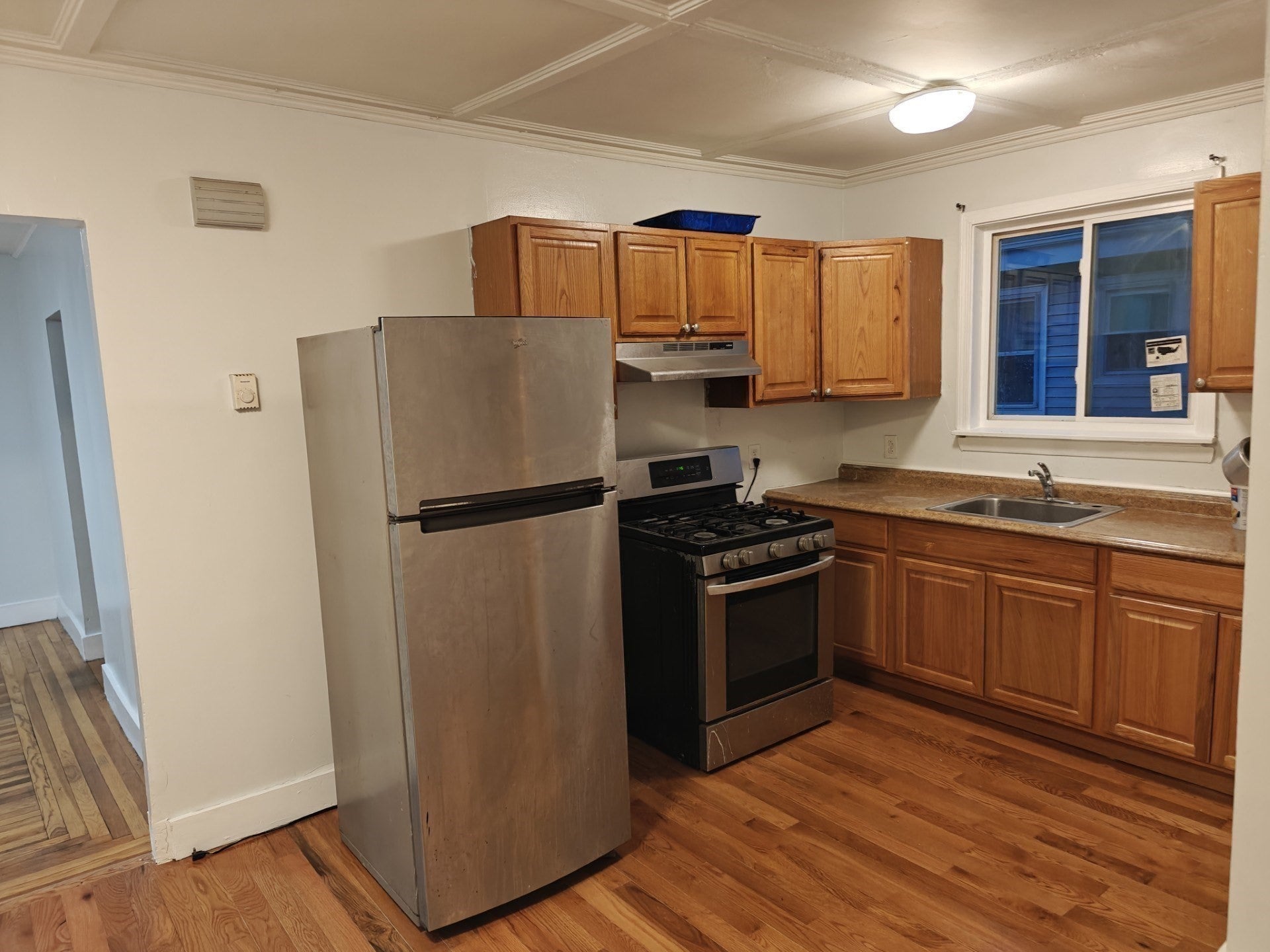 11 Nelson Street #2, Lynn, MA, 11 Nelson Street #2, Lynn, MA Photo #8