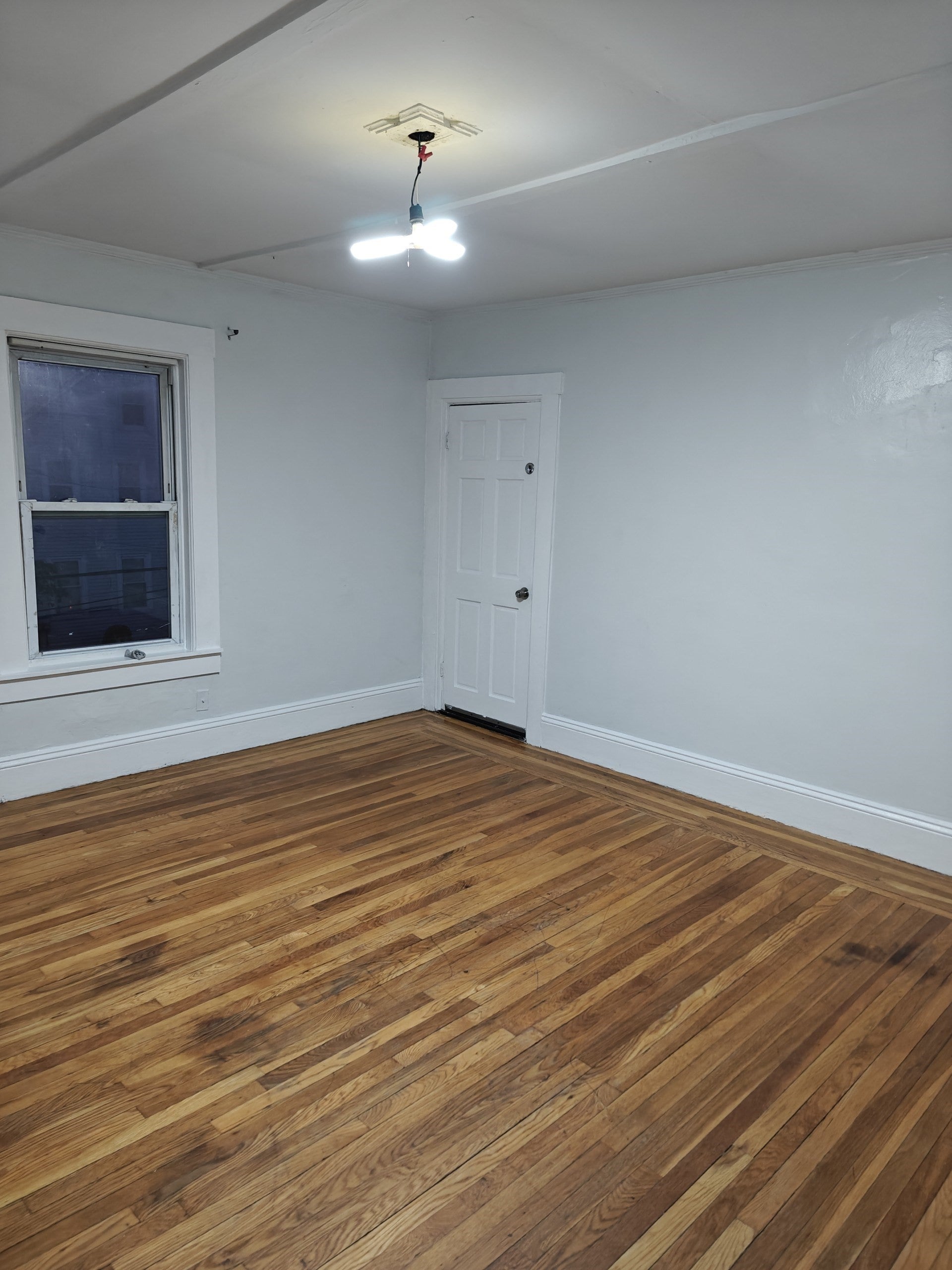 11 Nelson Street #2, Lynn, MA, 11 Nelson Street #2, Lynn, MA Photo #3