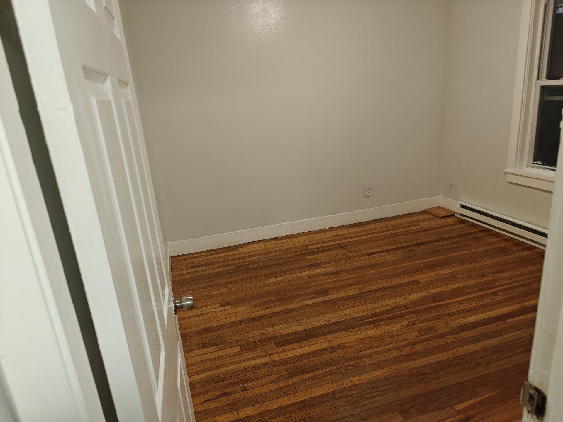 11 Nelson Street #2, Lynn, MA, 11 Nelson Street #2, Lynn, MA Photo #6