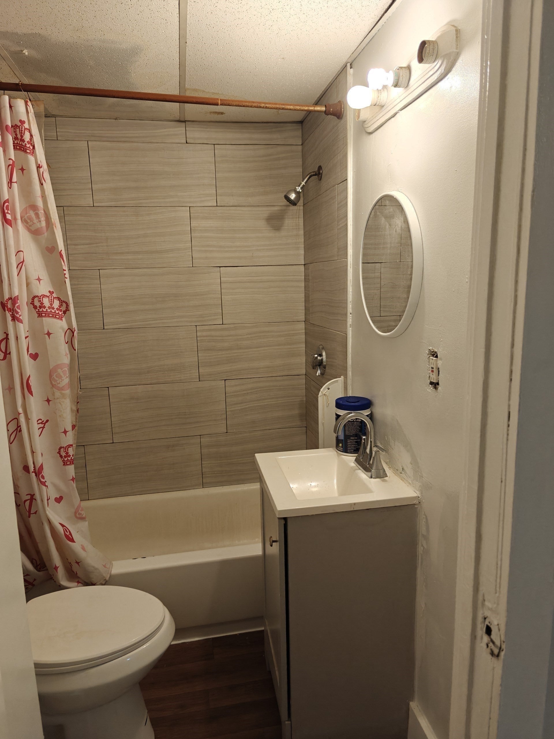 11 Nelson Street #2, Lynn, MA, 11 Nelson Street #2, Lynn, MA Photo #12