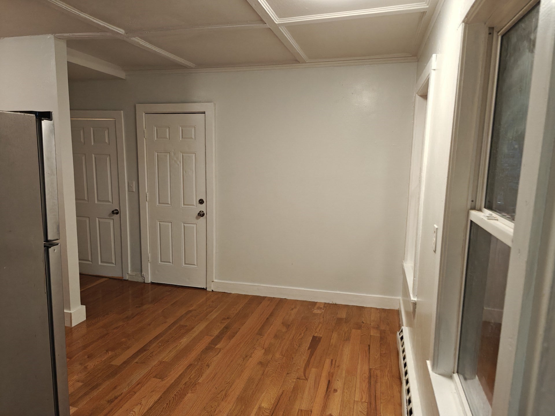 11 Nelson Street #2, Lynn, MA, 11 Nelson Street #2, Lynn, MA Photo #9