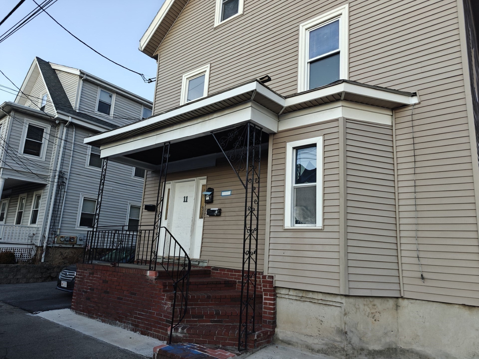 11 Nelson Street #2, Lynn, MA, 11 Nelson Street #2, Lynn, MA Photo #13