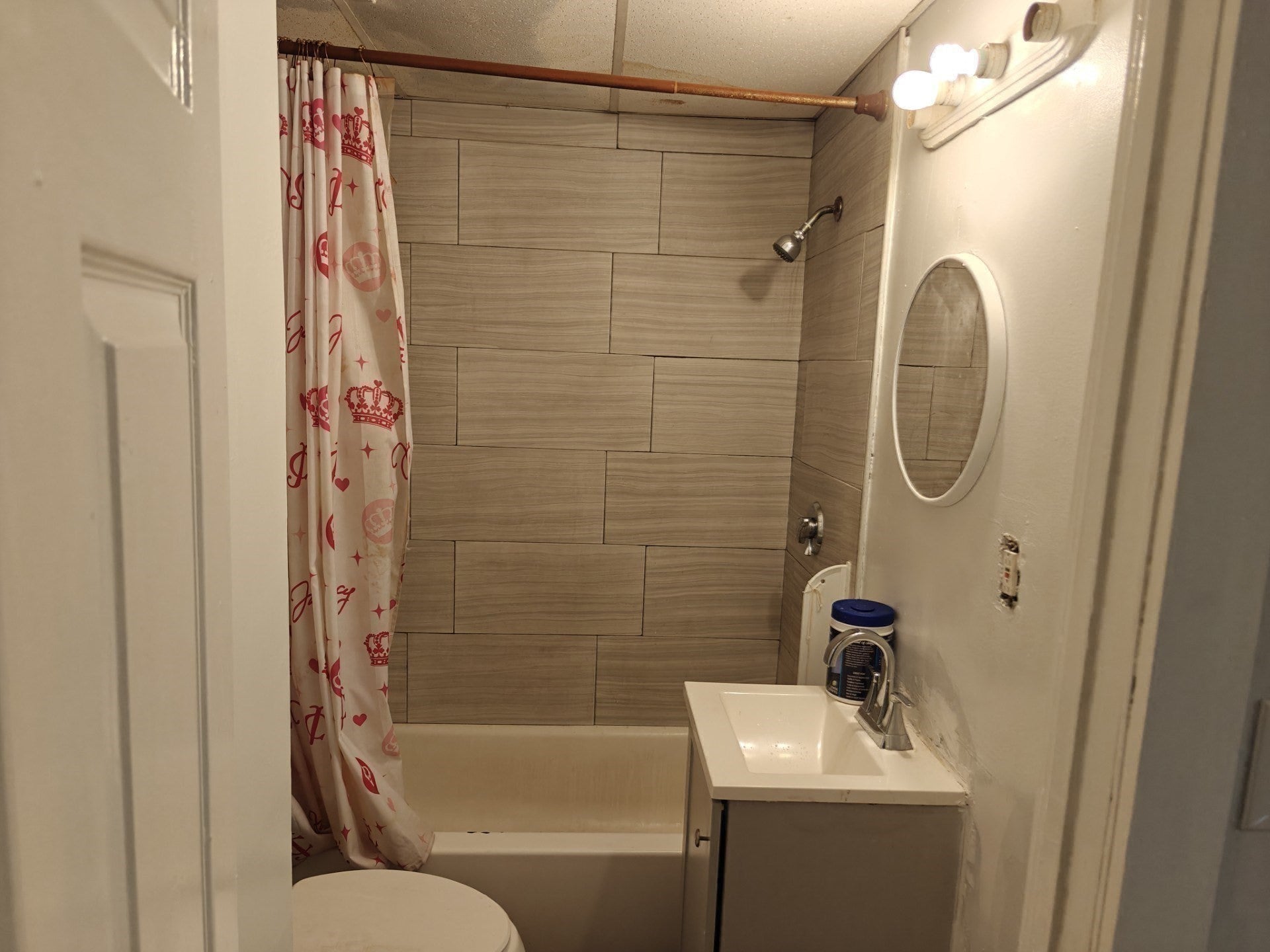 11 Nelson Street #2, Lynn, MA, 11 Nelson Street #2, Lynn, MA Photo #11