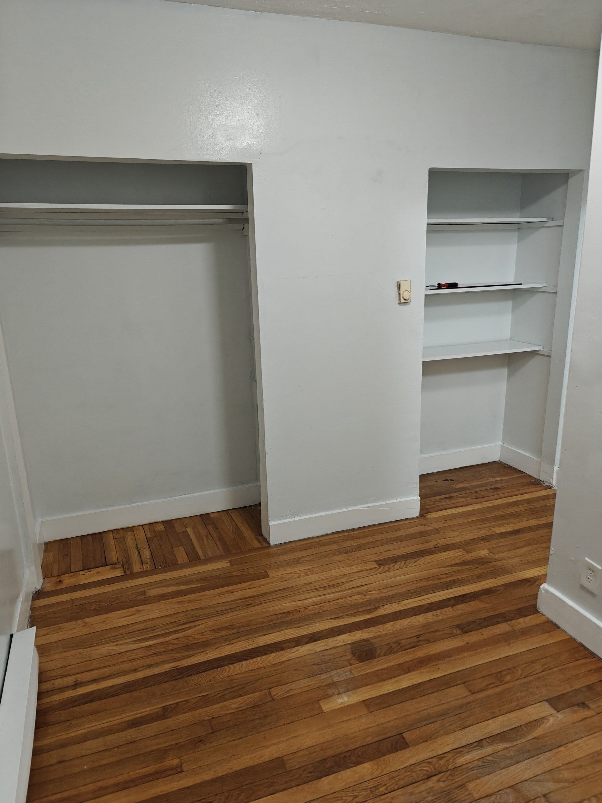 11 Nelson Street #2, Lynn, MA, 11 Nelson Street #2, Lynn, MA Photo #5