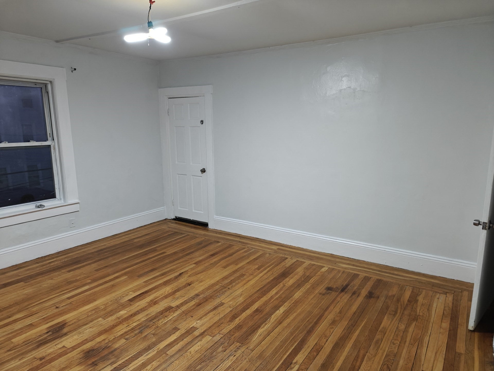 11 Nelson Street #2, Lynn, MA, 11 Nelson Street #2, Lynn, MA Photo #4