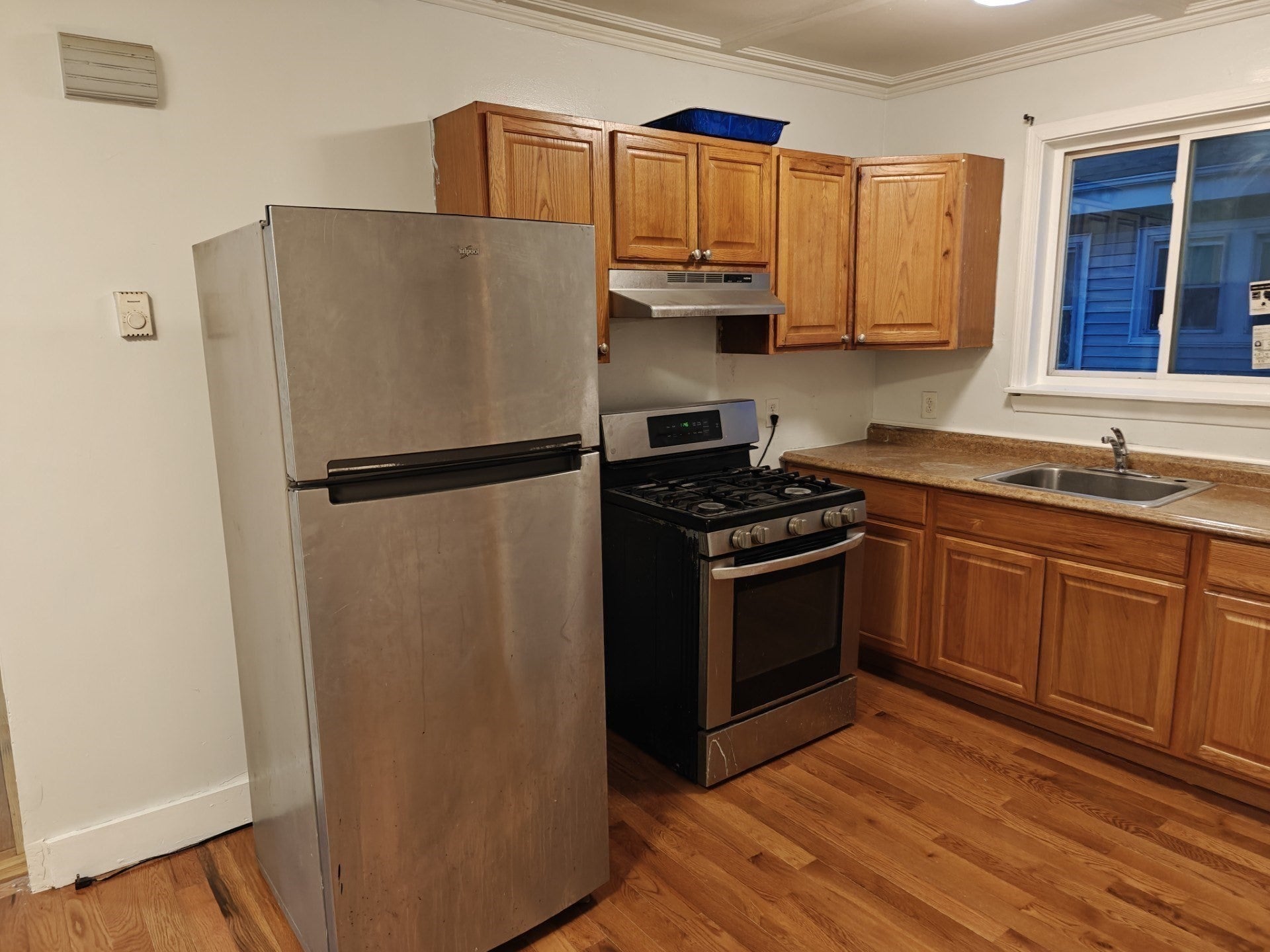 11 Nelson Street #2, Lynn, MA, 11 Nelson Street #2, Lynn, MA Photo #7