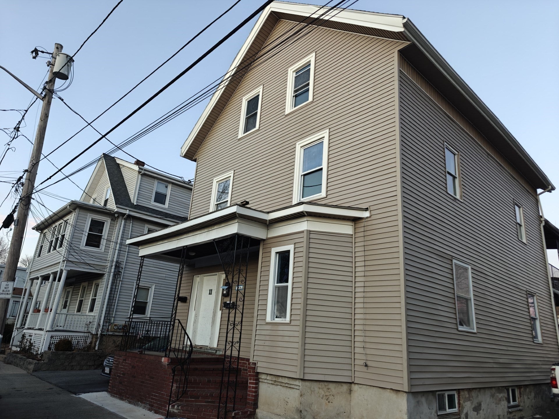 11 Nelson Street #2, Lynn, MA, 11 Nelson Street #2, Lynn, MA Photo #14