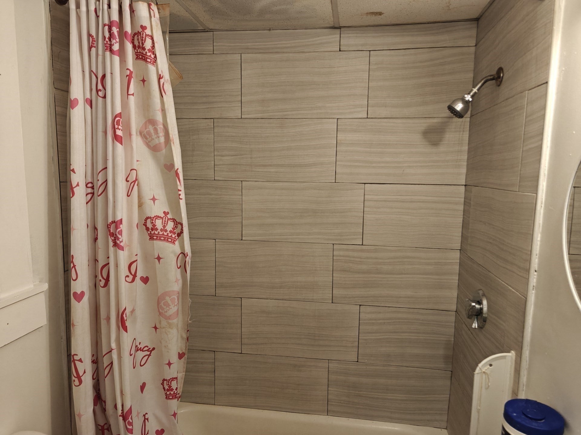 11 Nelson Street #2, Lynn, MA, 11 Nelson Street #2, Lynn, MA Photo #10