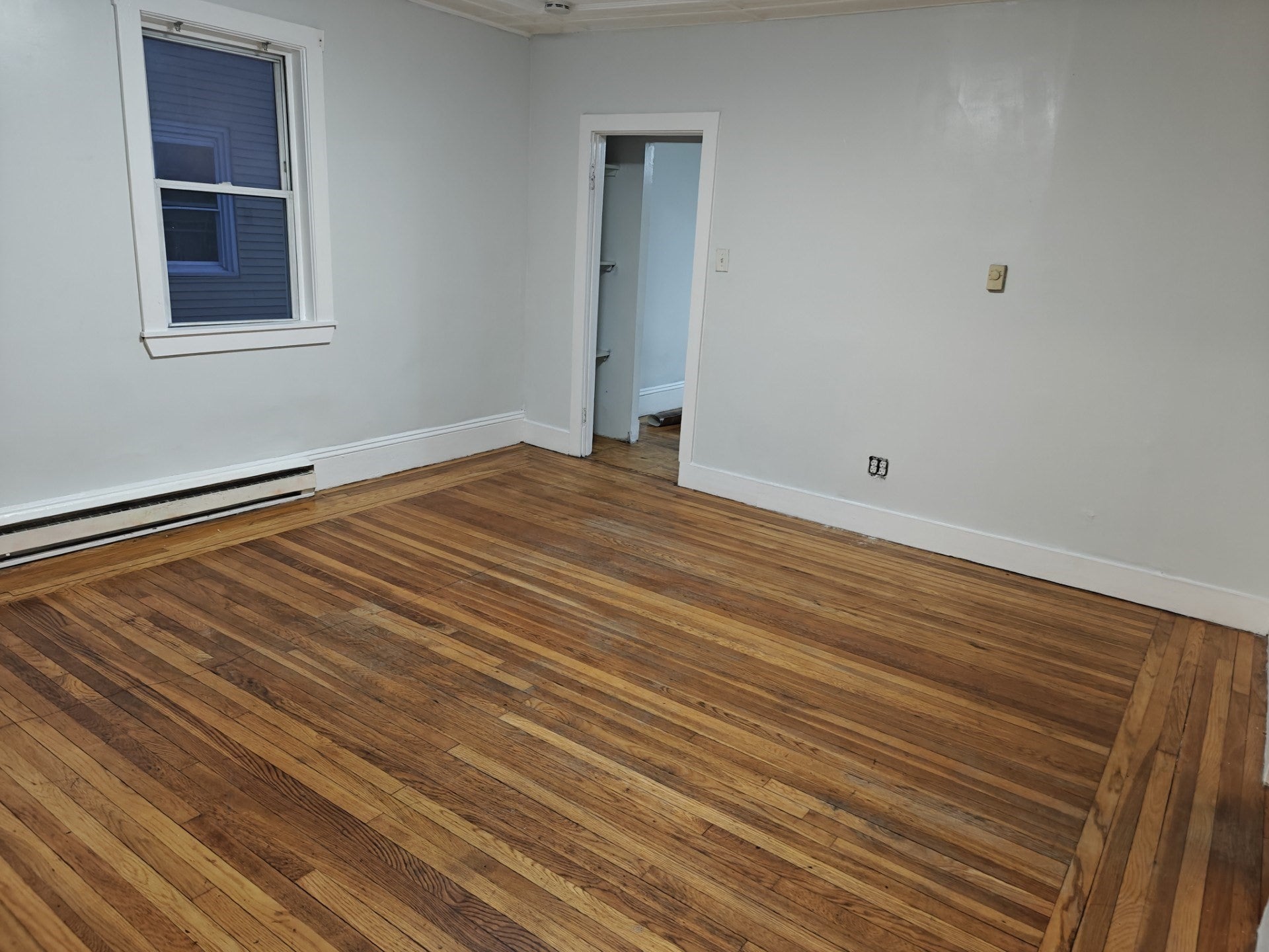 11 Nelson Street #2, Lynn, MA, 11 Nelson Street #2, Lynn, MA Photo #1