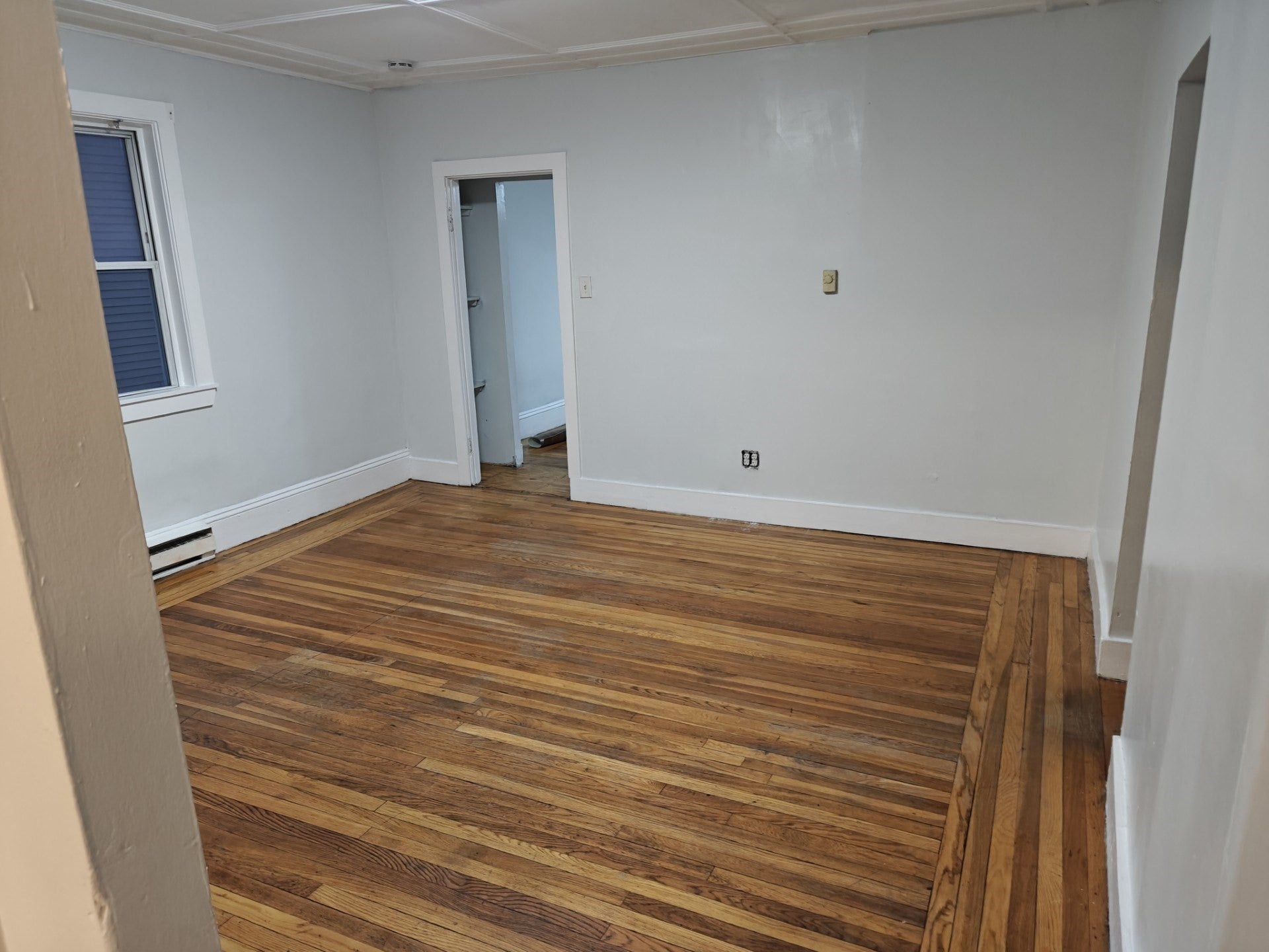 11 Nelson Street #2, Lynn, MA, 11 Nelson Street #2, Lynn, MA Photo #2