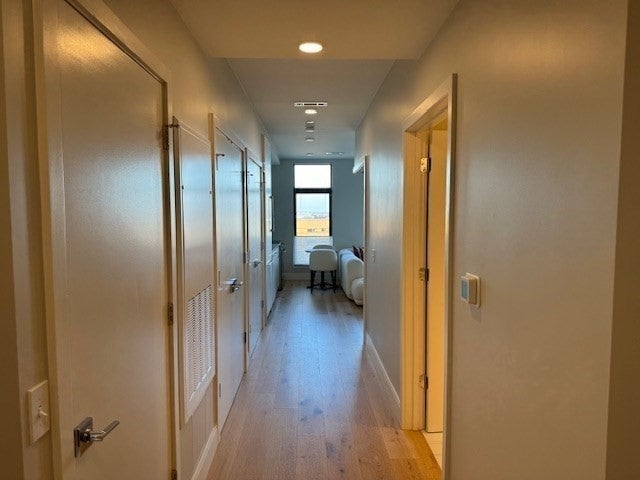 191 Washington St 507