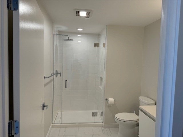 191 Washington St 507