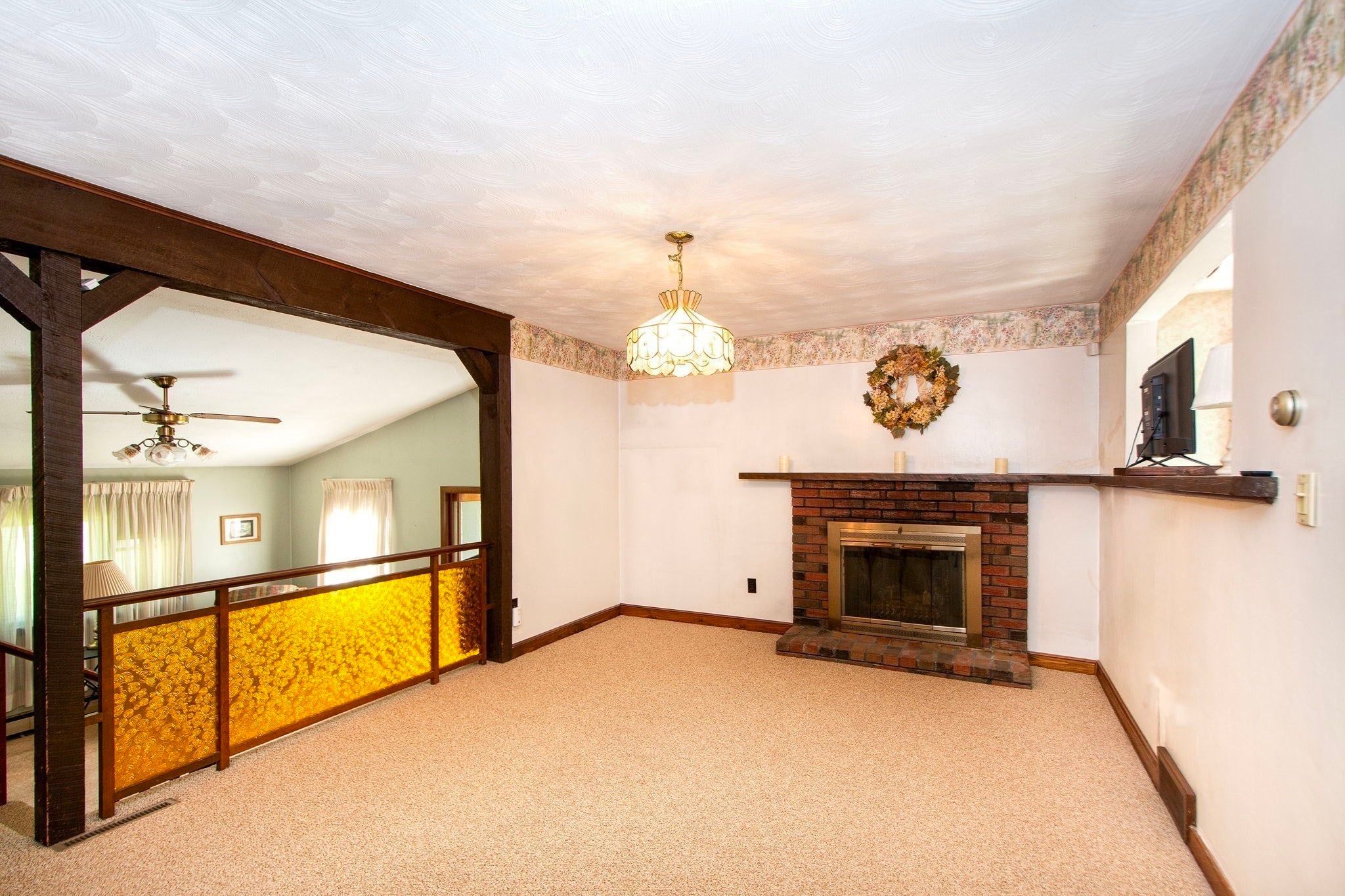 40 Border Rd, Holbrook, MA, 40 Border Rd, Holbrook, MA Photo #5