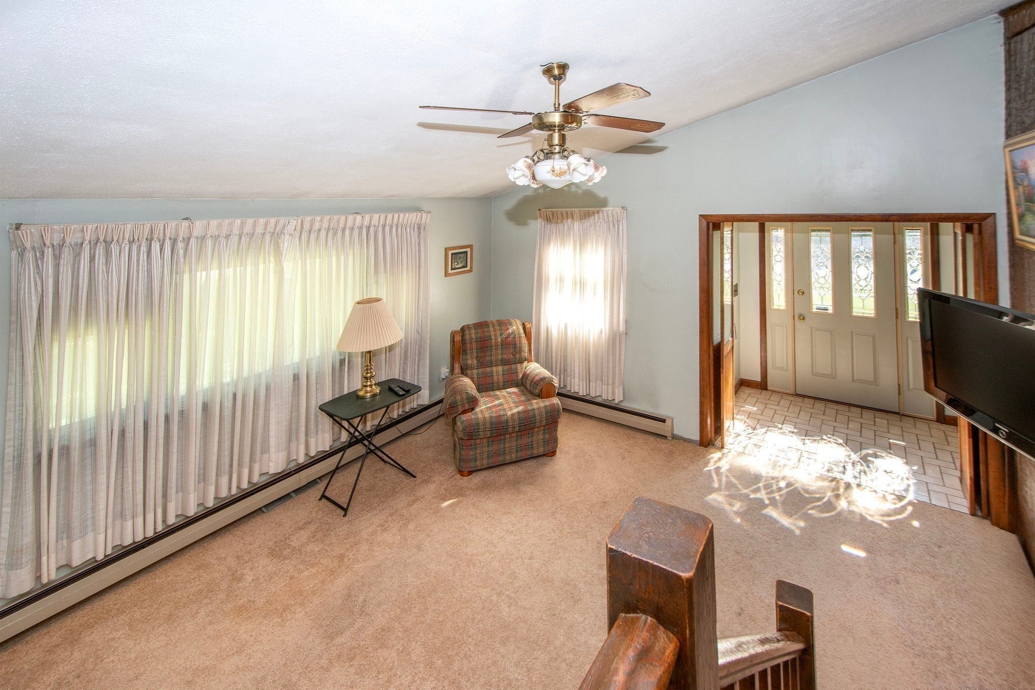40 Border Rd, Holbrook, MA, 40 Border Rd, Holbrook, MA Photo #7