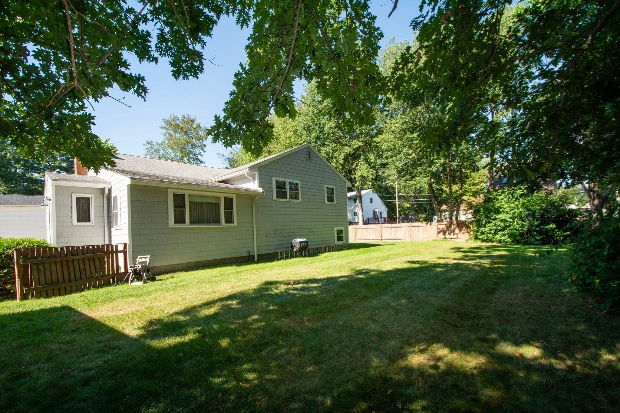 40 Border Rd, Holbrook, MA, 40 Border Rd, Holbrook, MA Photo #29