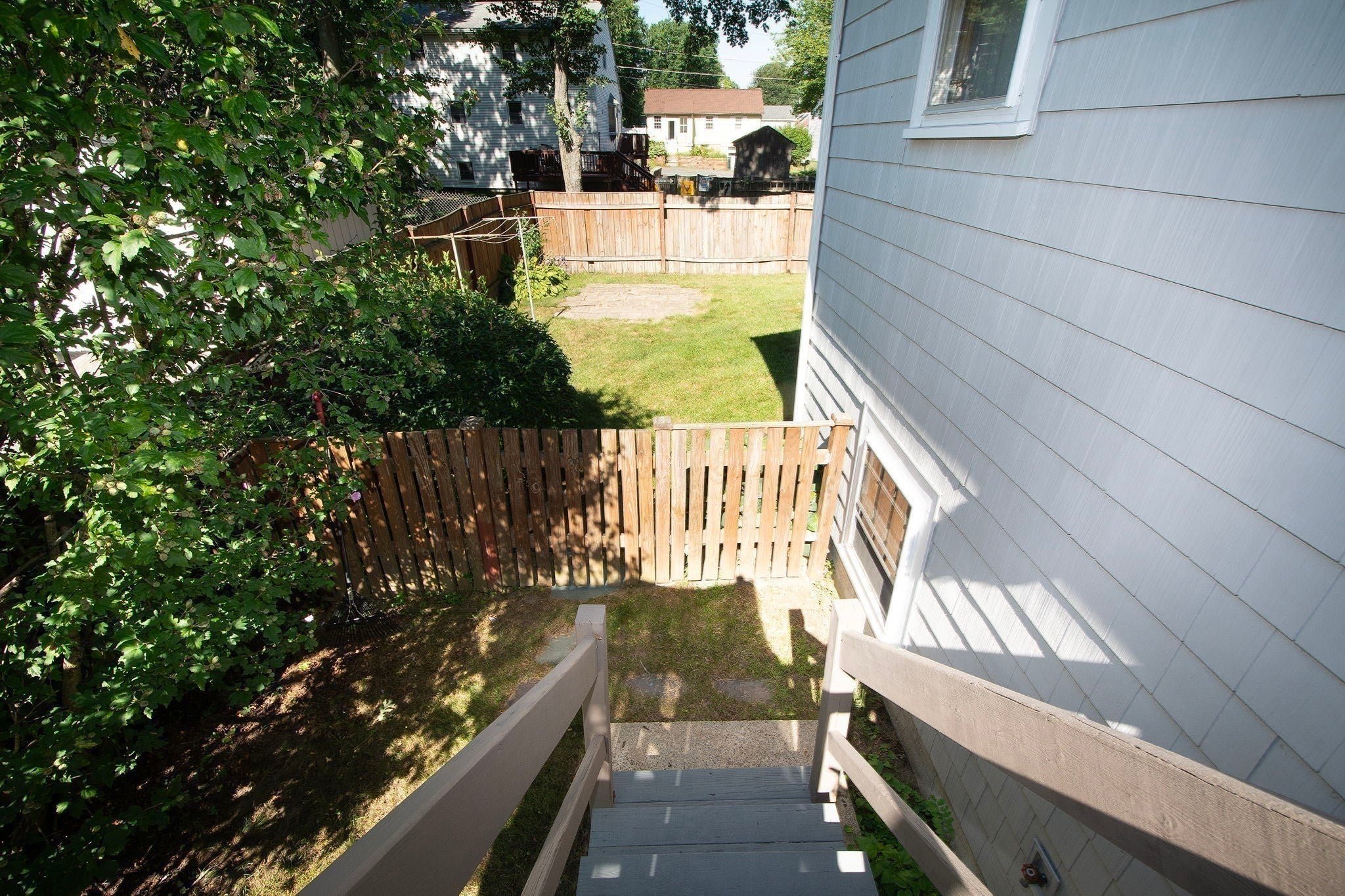 40 Border Rd, Holbrook, MA, 40 Border Rd, Holbrook, MA Photo #27