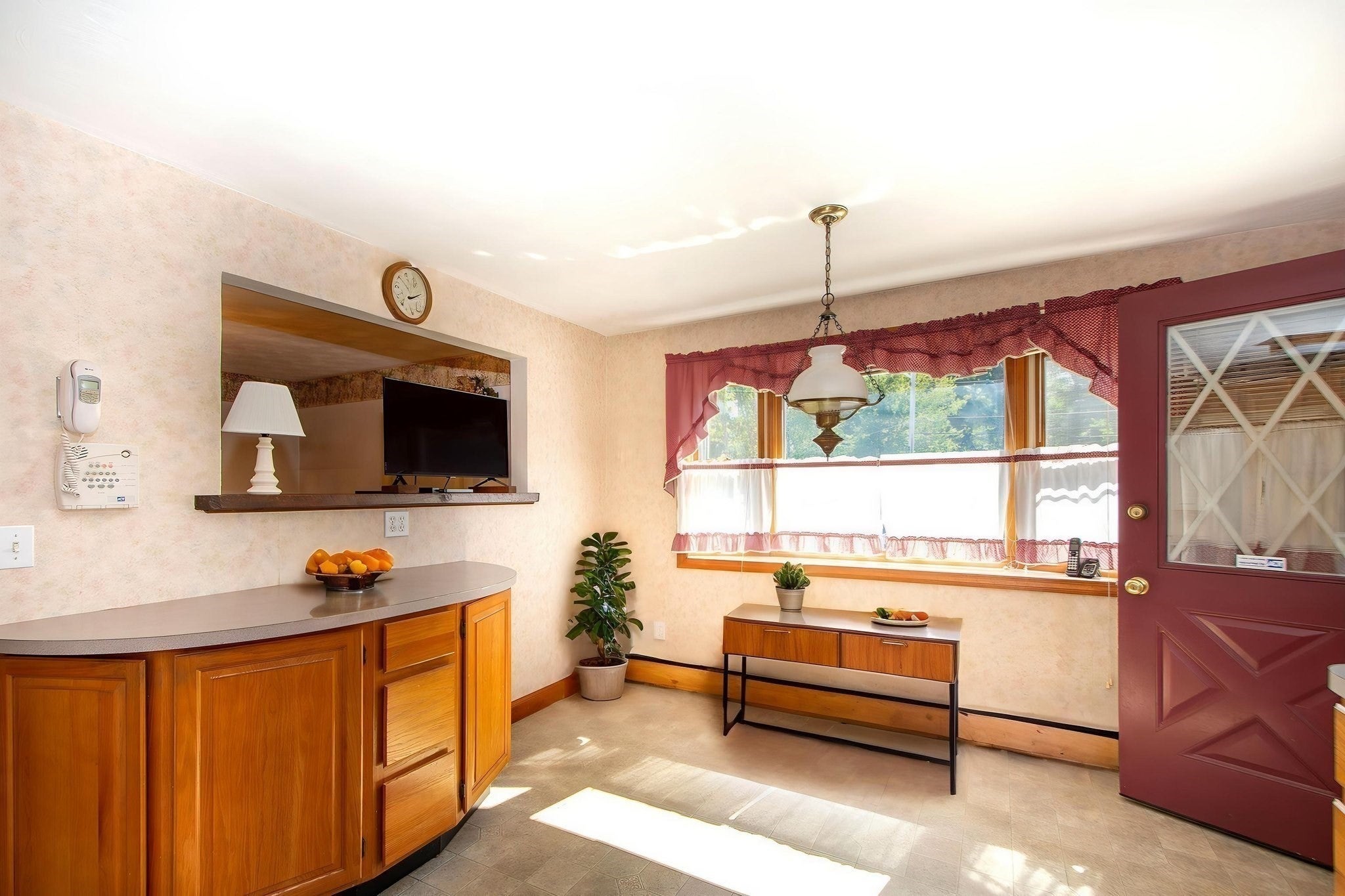40 Border Rd, Holbrook, MA, 40 Border Rd, Holbrook, MA Photo #4
