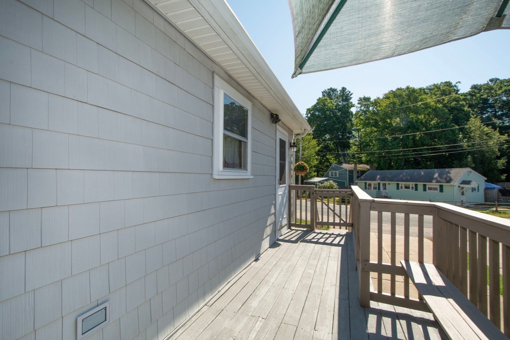 40 Border Rd, Holbrook, MA, 40 Border Rd, Holbrook, MA Photo #28